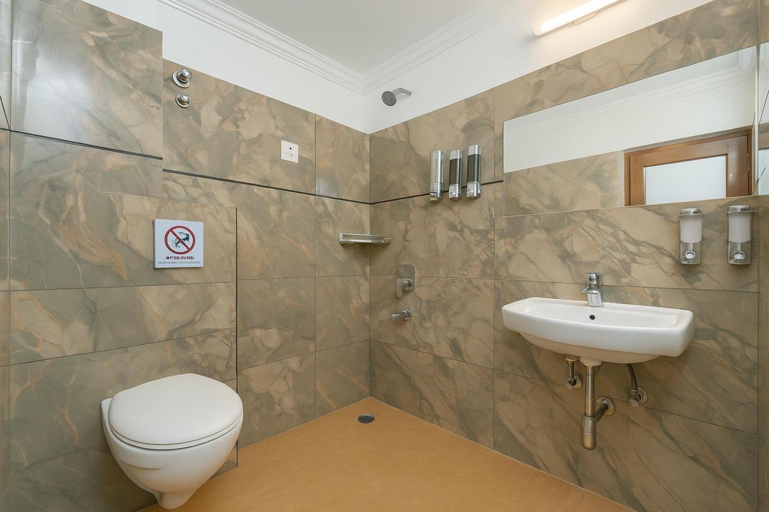 Summit Grace Boutique Hotel & Spa Darjeeling  Esterno foto