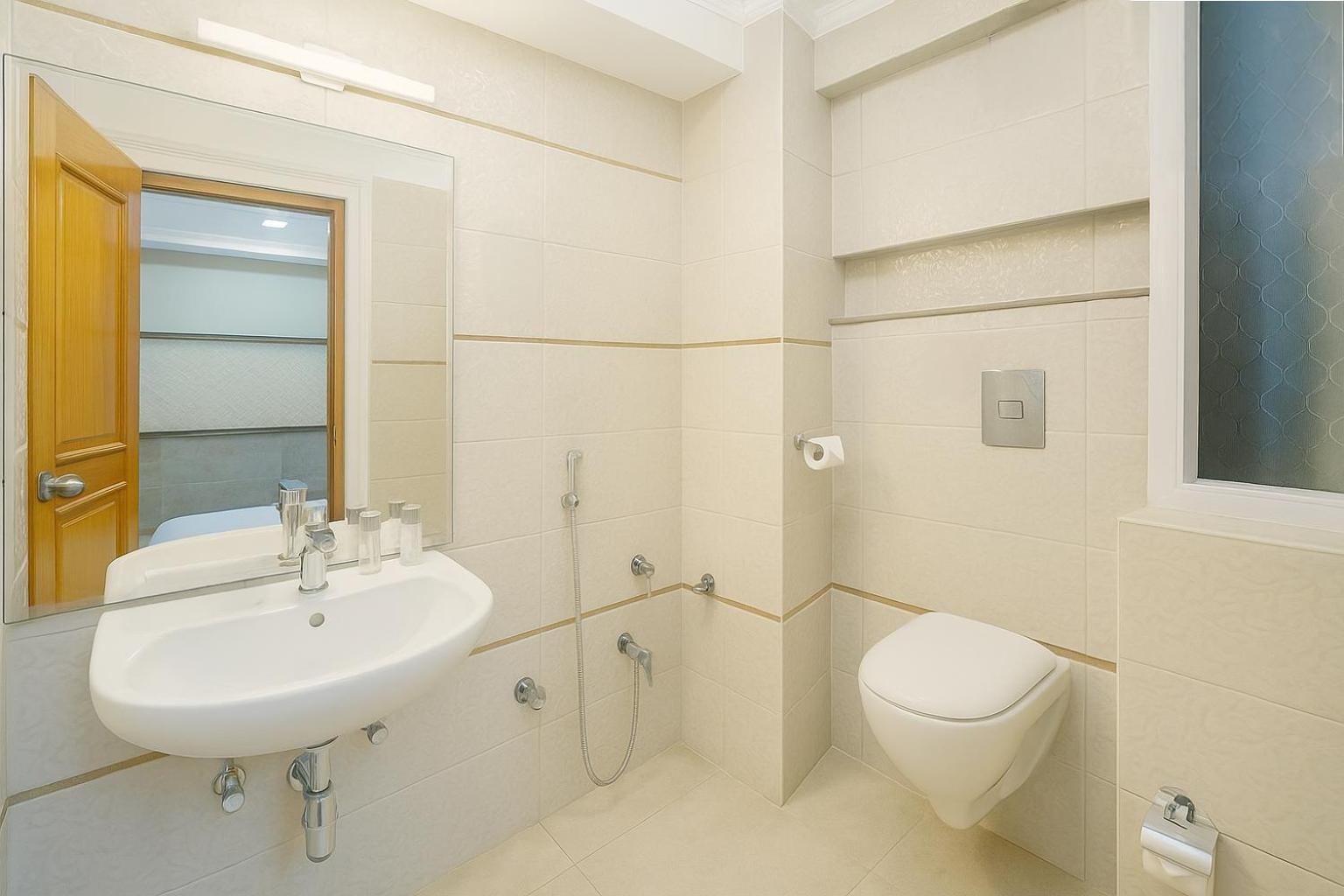 Summit Grace Boutique Hotel & Spa Darjeeling  Esterno foto